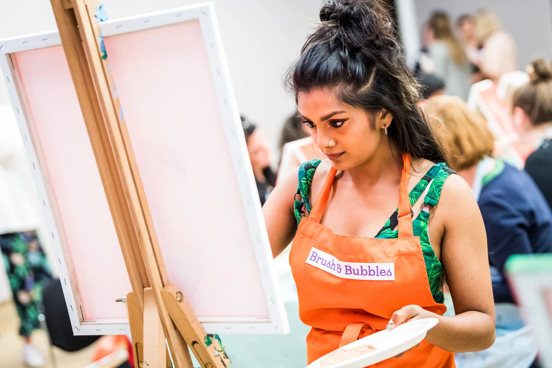 Discover the Best Gift Experiences in Nepal for the Festive Season!