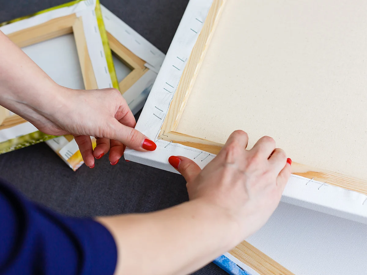 How to Pick the Right Paint Color