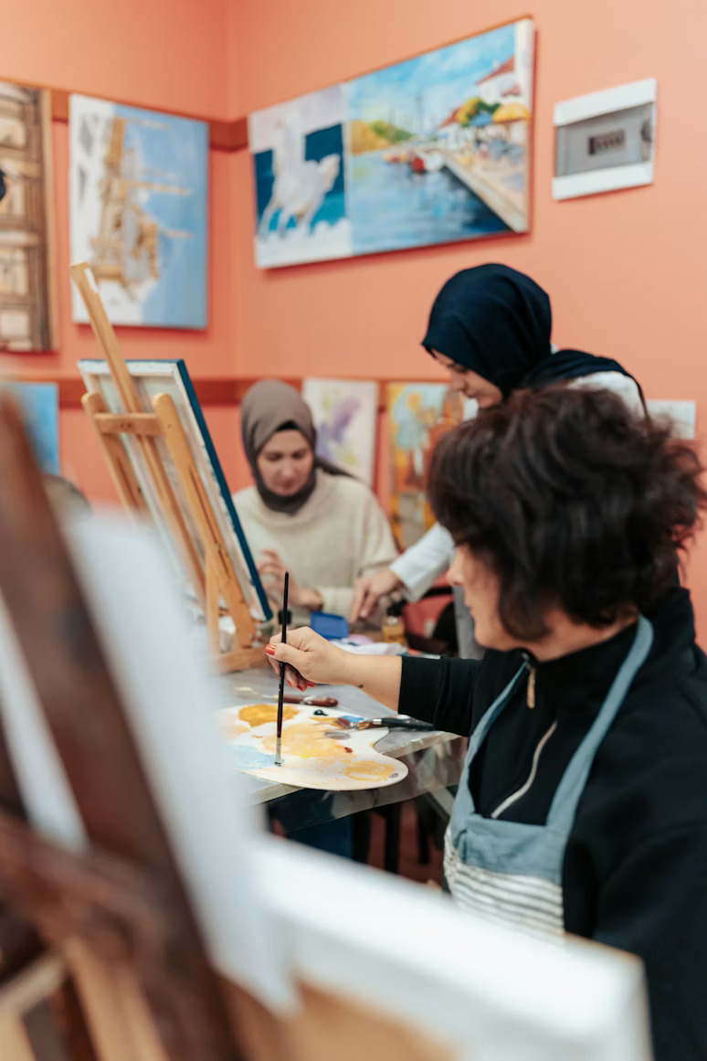 Celebrate Special Moments with a Creative Twist