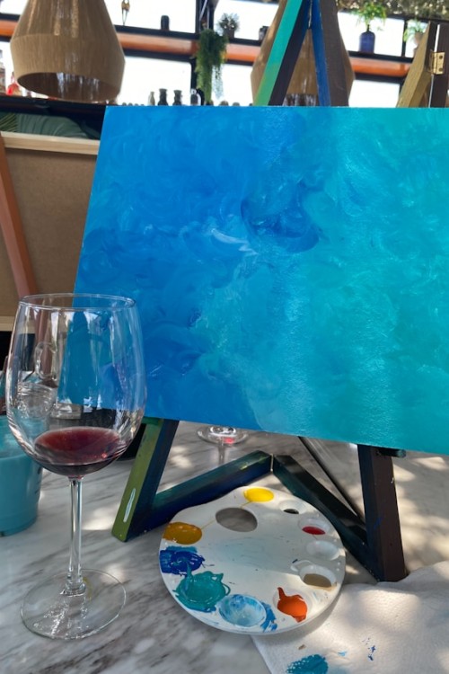 No Experience Needed — Everything is Ready for You